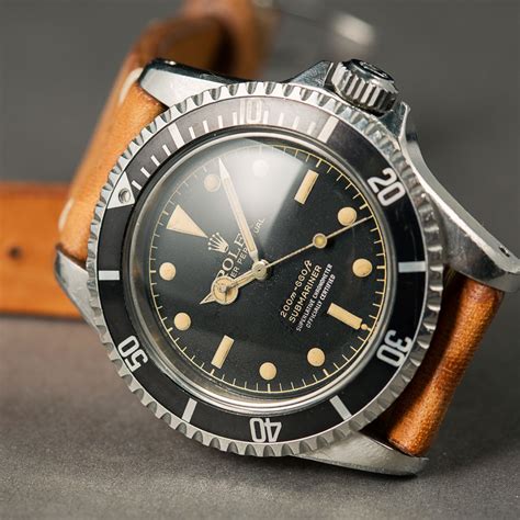 rolex submariner referenza 5512|rolex submariner 5512 vintage.